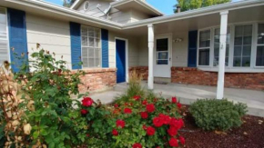 Broomfield Home
